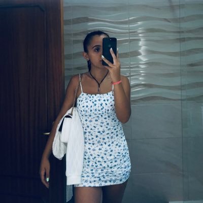 ig: biaa_gerardo