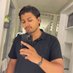 Zain (@zalquaity2) Twitter profile photo Zain (@zalquaity2) Twitter profile photo