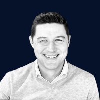 Scott Sutherland (@_nullbind) 's Twitter Profile Photo Scott Sutherland (@_nullbind) 's Twitter Profile Photo