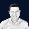 _nullbind's profile picture. Security Researcher @NetSPI | PowerUpSQL Author