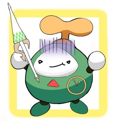 Vtuber fan 🐟💎🍵👧. Huge Autofister simp.
Owner of @ItashaRyS
pfp: Raora, I guess?