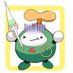 Relief Dragon 🔱💎🍵👧🐧⚡ (@reliefdragon) Twitter profile photo Relief Dragon 🔱💎🍵👧🐧⚡ (@reliefdragon) Twitter profile photo