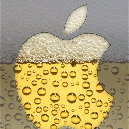 M_Saleh_12's profile picture. 