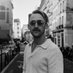 Jason Lorenz (@jasonwlorenz1) Twitter profile photo Jason Lorenz (@jasonwlorenz1) Twitter profile photo