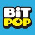 Bitter Pop (@bitterpop_) Twitter profile photo Bitter Pop (@bitterpop_) Twitter profile photo