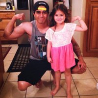 ♛ ɢᴀᴍᴇʀ ɢᴜʏ ♛ (@atuaiafia90140) 's Twitter Profile Photo