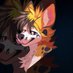 Chloe -_- Decker 🔞 (@chloe_decker324) Twitter profile photo Chloe -_- Decker 🔞 (@chloe_decker324) Twitter profile photo