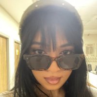 amara isnt here (@amara_tas) 's Twitter Profile