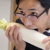 遺都グジョウ (@itogujo) 's Twitter Profile