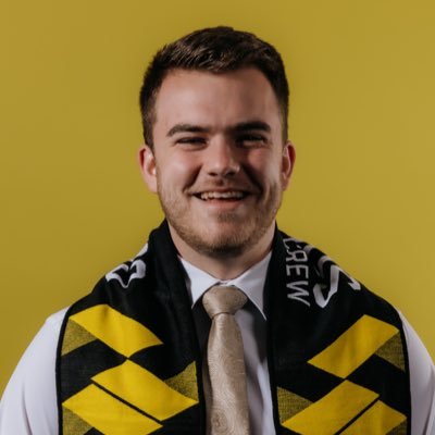 daniel_oleary_'s profile picture. Digital Marketing @columbuscrew ⚽️