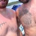 Horny_campers (@horny_campers) Twitter profile photo Horny_campers (@horny_campers) Twitter profile photo