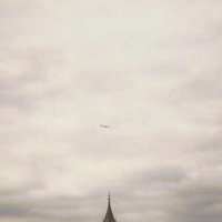 Reames Houze (@reames66910) 's Twitter Profile