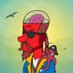 Trove (@trovenft) Twitter profile photo Trove (@trovenft) Twitter profile photo
