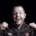 Ben Sharpe (@deadben82) Twitter profile photo Ben Sharpe (@deadben82) Twitter profile photo