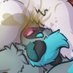Smelly Ferret :3 (@wuffytoba) Twitter profile photo Smelly Ferret :3 (@wuffytoba) Twitter profile photo