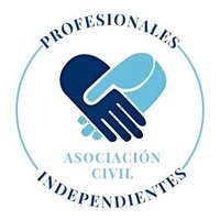 Profesionales Independientes en defensa de la Caja (@profesionalesi7) 's Twitter Profile Photo Profesionales Independientes en defensa de la Caja (@profesionalesi7) 's Twitter Profile Photo