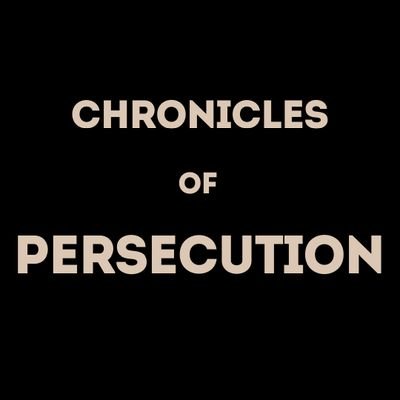 PersecArchive's profile picture. Documenting the stories of persecution, genocides, and massacres throughout human history. Chronicling the darkest moments to ensure they are never forgotten.