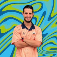 Team Adrián Marcelo (@adrianmarceloof) 's Twitter Profile