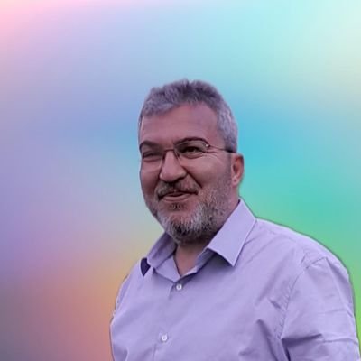 Sözün özü... Sözün gücü..
🇹🇷
İlahiyat, İktisat, Halkla İlişkiler, Sosyoloji, Sosyal Hizmetler