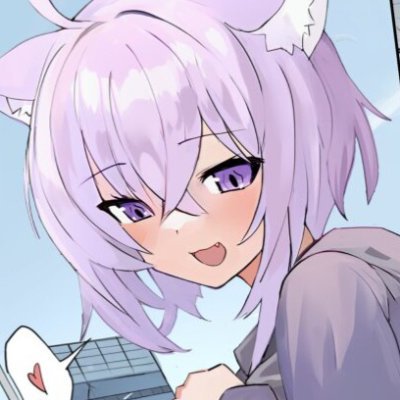 Just a person that enjoys very large lewdness.
ただのサイズフェチ好き人。
English: Fluent
日本語: 勉強してる