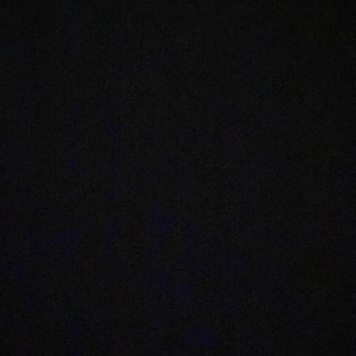 Arm_26122534's profile picture. 