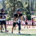Hayden Throneberry (@haydenthronebe1) Twitter profile photo Hayden Throneberry (@haydenthronebe1) Twitter profile photo