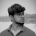 Pradeep Kumar G (@pradeep_zen) Twitter profile photo Pradeep Kumar G (@pradeep_zen) Twitter profile photo