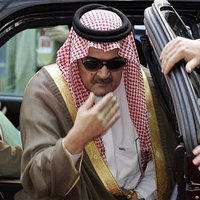 خالد بن الخالد🇸🇦 (@kkhald_966) 's Twitter Profile Photo خالد بن الخالد🇸🇦 (@kkhald_966) 's Twitter Profile Photo