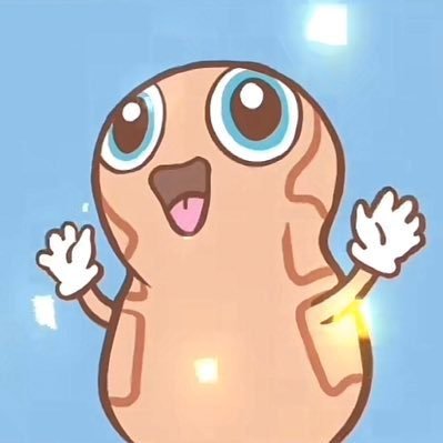 Vctor29837792's profile picture. No creo en ningún partido político