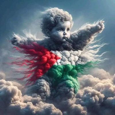 La diferencia entre el Genocidio en Gaza con el Holocausto nazi es que lo 1° lo puedes ver por 📺
💜🇪🇭
@parmenideselea.bsky.social