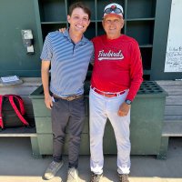 Matt Feld (@mattyfeld612) 's Twitter Profile Photo Matt Feld (@mattyfeld612) 's Twitter Profile Photo