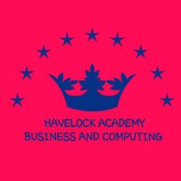 Havelock - Business & Computing (@hav_computing) 's Twitter Profile Photo Havelock - Business & Computing (@hav_computing) 's Twitter Profile Photo