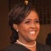 Laureen Magotsi (@laureenrakiro) Twitter profile photo Laureen Magotsi (@laureenrakiro) Twitter profile photo