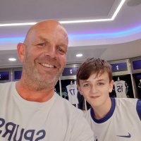 paul knowles (@paulkno78367884) 's Twitter Profile Photo