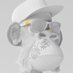 GbReigns (@gbreigns) Twitter profile photo GbReigns (@gbreigns) Twitter profile photo