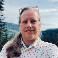 Travis Smith (@nep) 's Twitter Profile