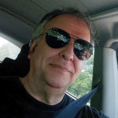 LGarcilaso72263's profile picture. 