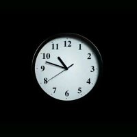 م و ج في مارب (@ghbynyd11998) Twitter profile photo