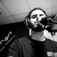 Nick Terriaca (@nickterriaca) 's Twitter Profile Photo Nick Terriaca (@nickterriaca) 's Twitter Profile Photo