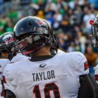 Demond Taylor (@demond_taylor) 's Twitter Profile Photo Demond Taylor (@demond_taylor) 's Twitter Profile Photo