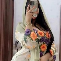 ام جود خطابه زواج (@sultanmuha63047) 's Twitter Profile