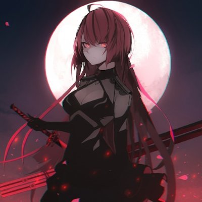 Twitch Designer 🎨 | Crafting custom logos, overlays & layouts for streamers 🎮 | Helping channels stand out with unique designs | DM for commissions & collabor