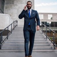 james_martyfx (@jmartyfx16822) 's Twitter Profile