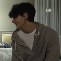 teo SAW LOU (@imnotokeyhere) 's Twitter Profile Photo teo SAW LOU (@imnotokeyhere) 's Twitter Profile Photo