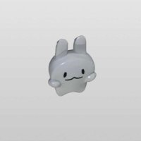 ᴍᴇʟʟᴏᴡ (@pleaseotasuke) 's Twitter Profile Photo