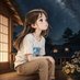 umi (@umi00025) Twitter profile photo umi (@umi00025) Twitter profile photo