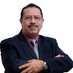 Miguel Angel Muñoz Cruz (@muno3748) Twitter profile photo Miguel Angel Muñoz Cruz (@muno3748) Twitter profile photo