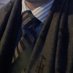 Mehmet Bayezid Mete (@baselaisez) Twitter profile photo Mehmet Bayezid Mete (@baselaisez) Twitter profile photo