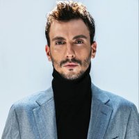 Bertan Asllani (@bertanasllani) 's Twitter Profile Photo Bertan Asllani (@bertanasllani) 's Twitter Profile Photo