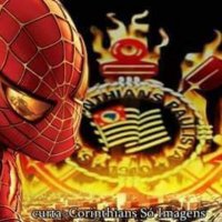 Corinthians Bot (@corinthiansbot_) 's Twitter Profile Photo Corinthians Bot (@corinthiansbot_) 's Twitter Profile Photo